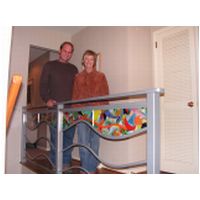 glass railing4.JPG